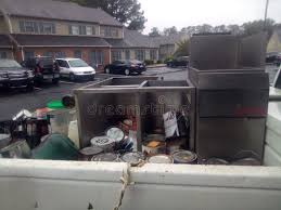 Best Residential Junk Removal  in Cologne, MN