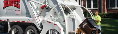 Best Same-Day Junk Removal Services  in Cologne, MN