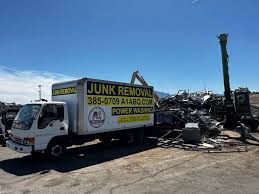 Best Junk Removal for Events  in Cologne, MN