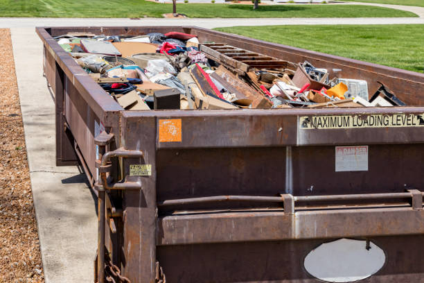 Best Office Cleanout  in Cologne, MN